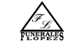 FUNERALES Y CAPILLAS LOPEZ ATLACOMULCO logo