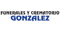 Funerales Y Crematorio Gonzalez logo
