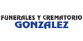 Funerales Y Crematorio Gonzalez