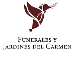 FUNERALES Y JARDINES DEL CARMEN