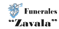 FUNERALES ZAVALA logo