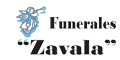 FUNERALES ZAVALA