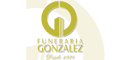 Funeraria Gonzalez