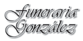 FUNERARIA GONZALEZ logo