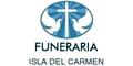 Funeraria Isla Del Carmen logo
