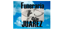 Funeraria Juarez logo