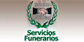 Funeraria La Amistad logo