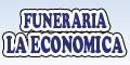 Funeraria La Economica