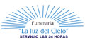 Funeraria La Luz Del Cielo