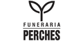 Funeraria Perches logo