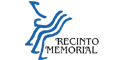 Funeraria Recinto Memorial logo