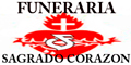 Funeraria Sagrado Corazon