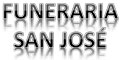 Funeraria San Jose logo