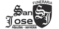 Funeraria San Jose logo