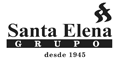 FUNERARIA SANTA ELENA logo