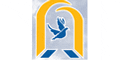 FUNERARIA VELASCO logo