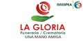 Funeraria Y Crematorio La Gloria