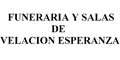 Funeraria Y Salas De Velacion Esperanza logo
