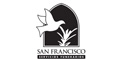 Funeraria Y Salas Velatorias San Francisco logo