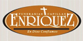 Funerarias Capillas Enriquez logo