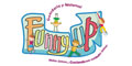 Funny Up logo