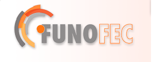 FUNOFEC SA DE CV logo