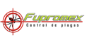 FUPROMEX logo
