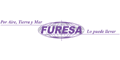 Furesa