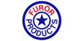 FUROR PRODUCTS logo