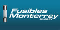 Fusibles Monterrey