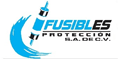 Fusibles Proteccion logo