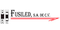 Fusiled Sa De Cv logo