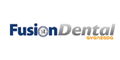 Fusion Dental Avanzada logo