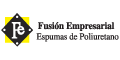 FUSION EMPRESARIAL logo