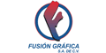 Fusion Grafica S.A. De C.V.