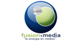 Fusion Media