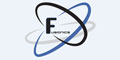 Fusionics logo