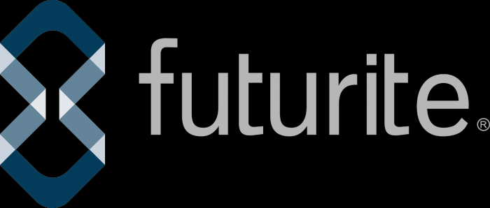 Futurite - Marketing Digital Monterrey logo