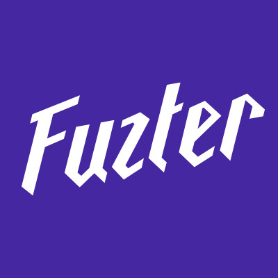 Fuzter | Herreria Y Puertas Automáticas En Leon, Guanajuato logo