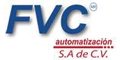 FVC AUTOMATIZACION