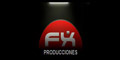 Fx Producciones logo