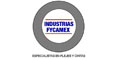 FYCA logo