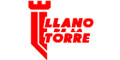 FYCSA-LLANO logo