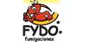 Fydo Fumigaciones logo