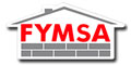Fymsa logo