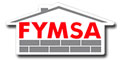 Fymsa