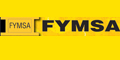 Fymsa logo