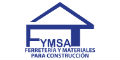 Fymsa Ferreteria Y Materiales Para La Construccion logo