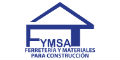 Fymsa Ferreteria Y Materiales Para La Construccion