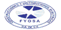 FYOSA SA DE CV logo